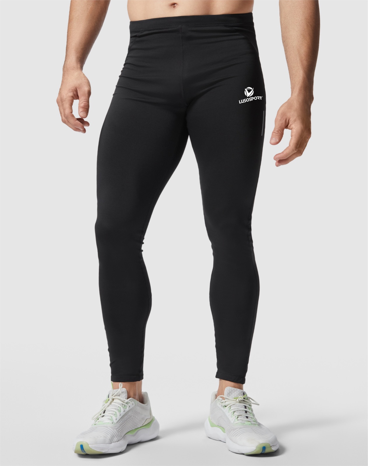 Leggings Al (Bristol Roly)
